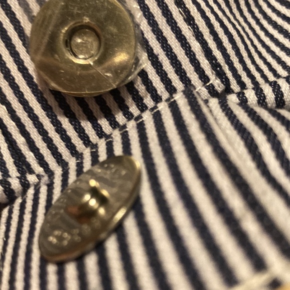 Ladies Hatattack mid bag๐๐๐๐๐ - Picture 12 of 13